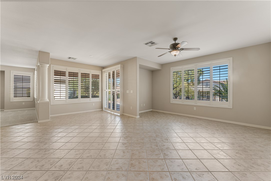 4178 Bacio Bello Lane