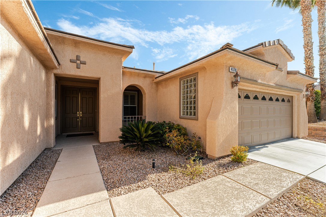 4178 Bacio Bello Lane