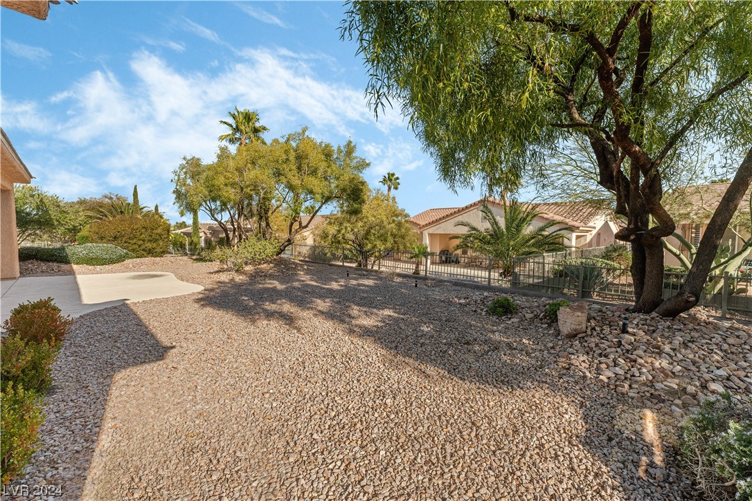 4178 Bacio Bello Lane