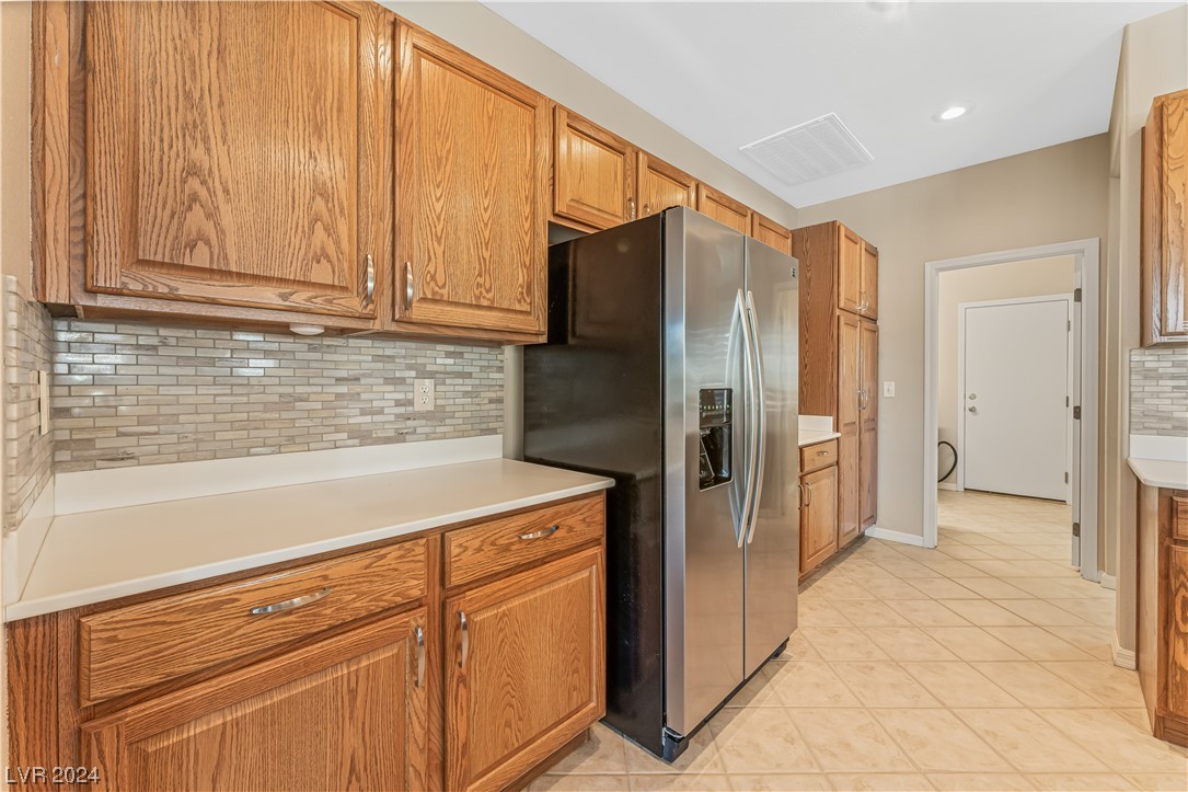 4178 Bacio Bello Lane