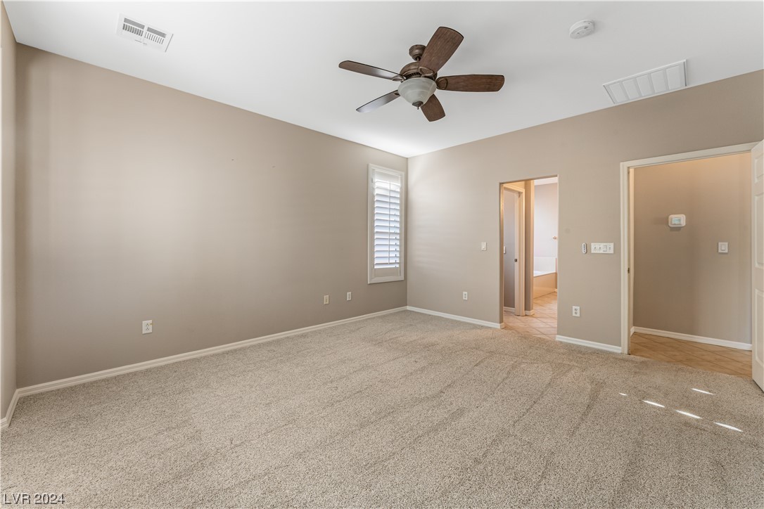 4178 Bacio Bello Lane