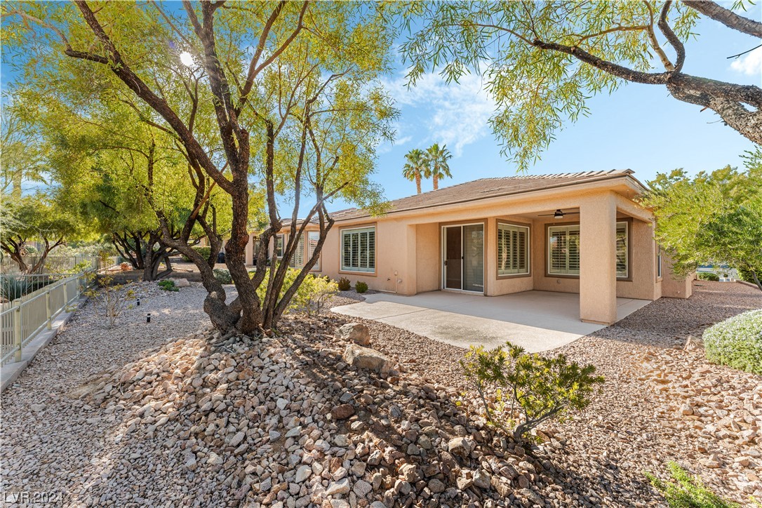 4178 Bacio Bello Lane