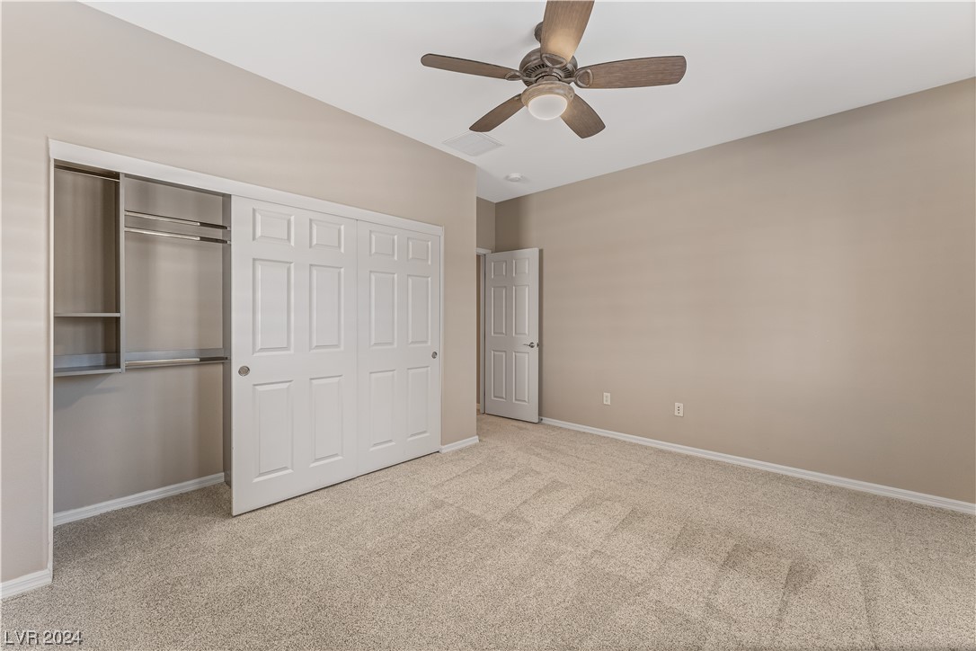 4178 Bacio Bello Lane