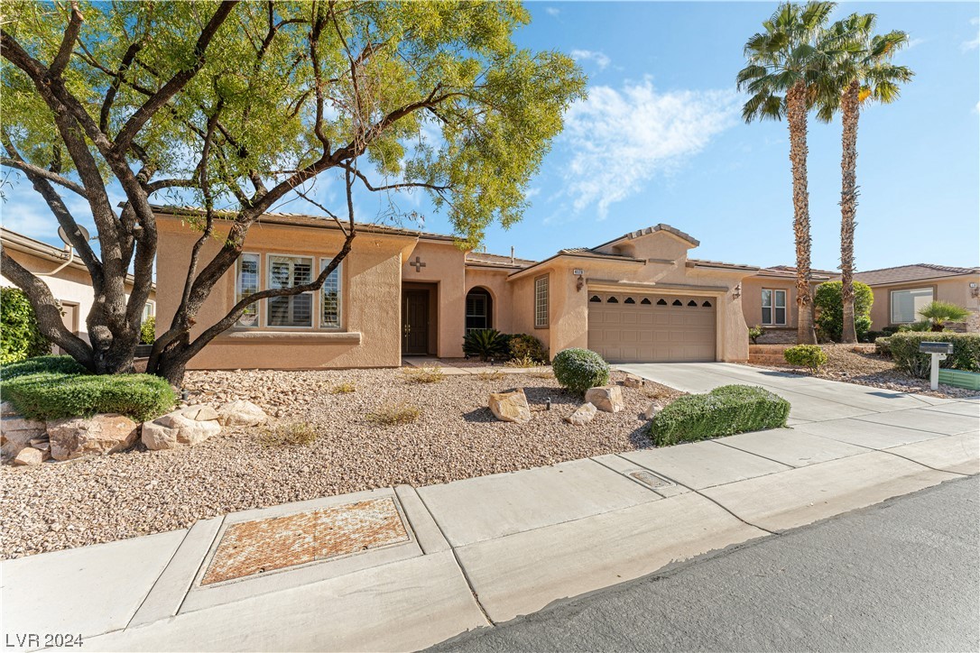 4178 Bacio Bello Lane