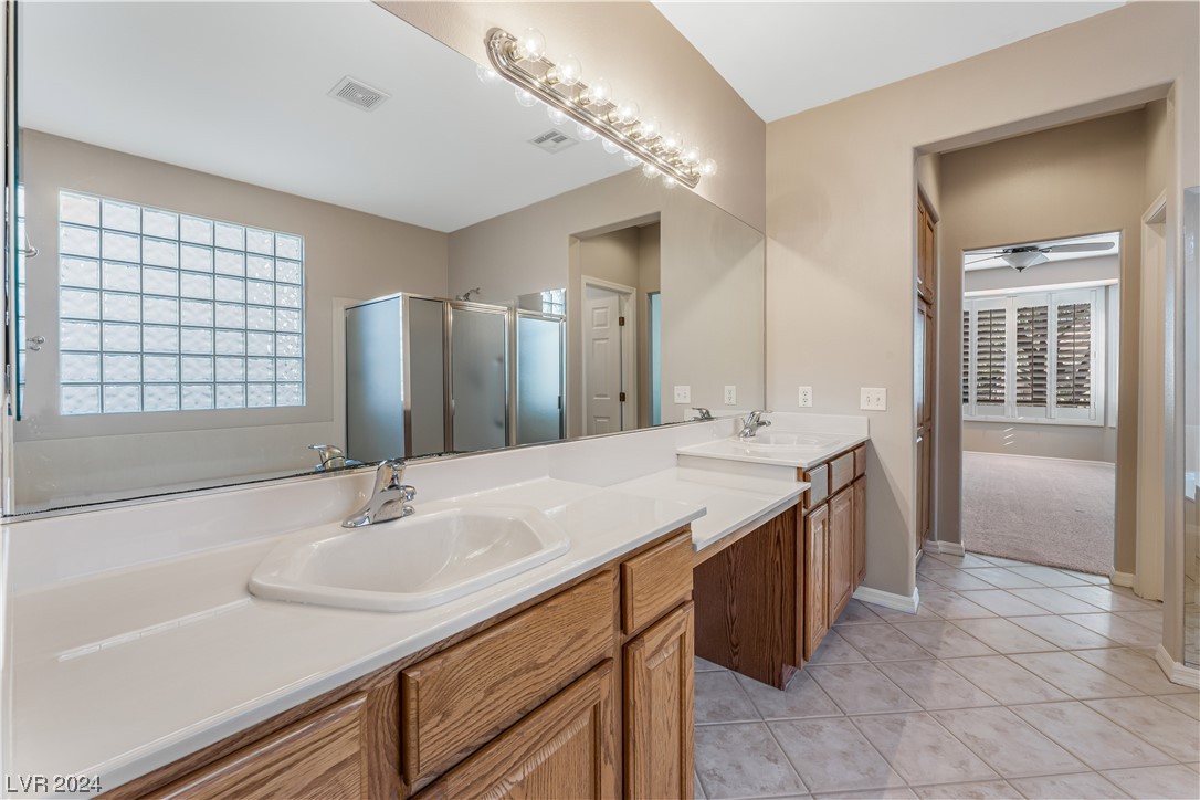 4178 Bacio Bello Lane