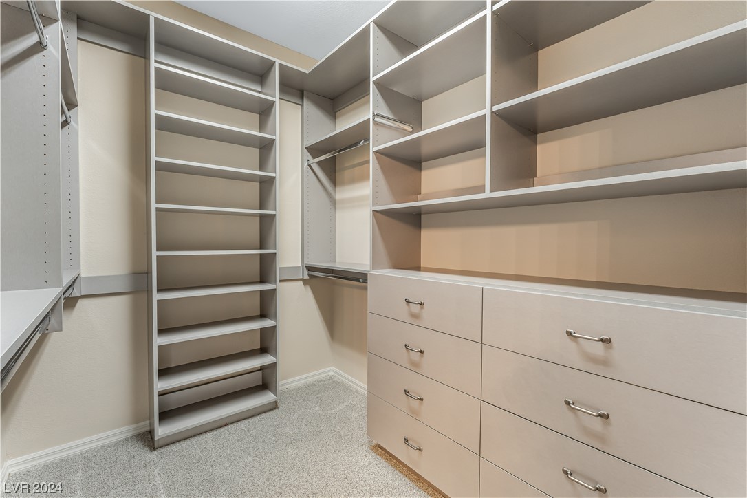 4178 Bacio Bello Lane