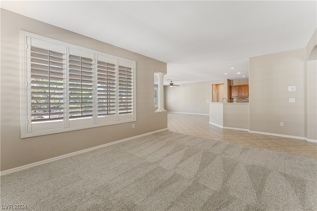 4178 Bacio Bello Lane