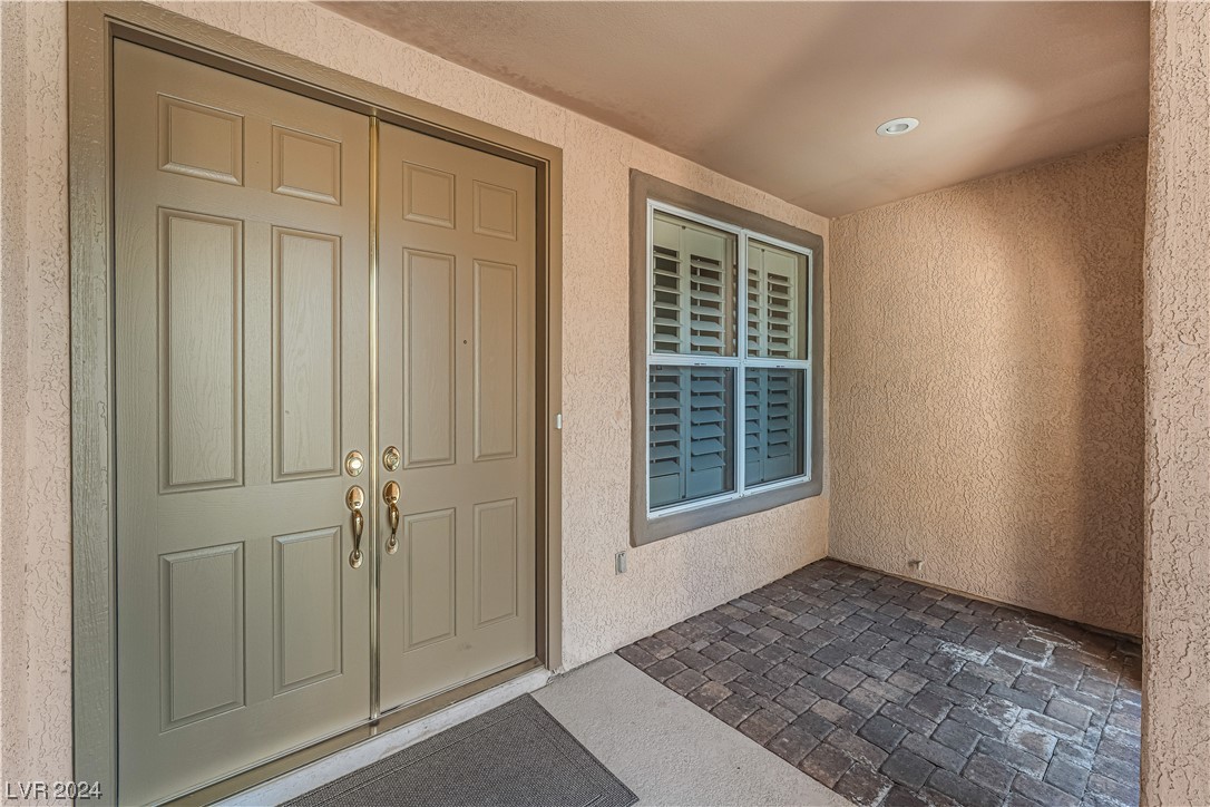 4178 Bacio Bello Lane