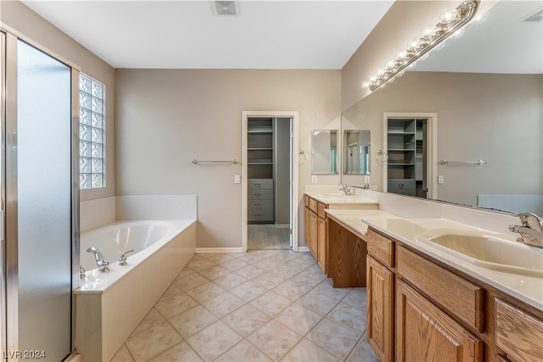 4178 Bacio Bello Lane