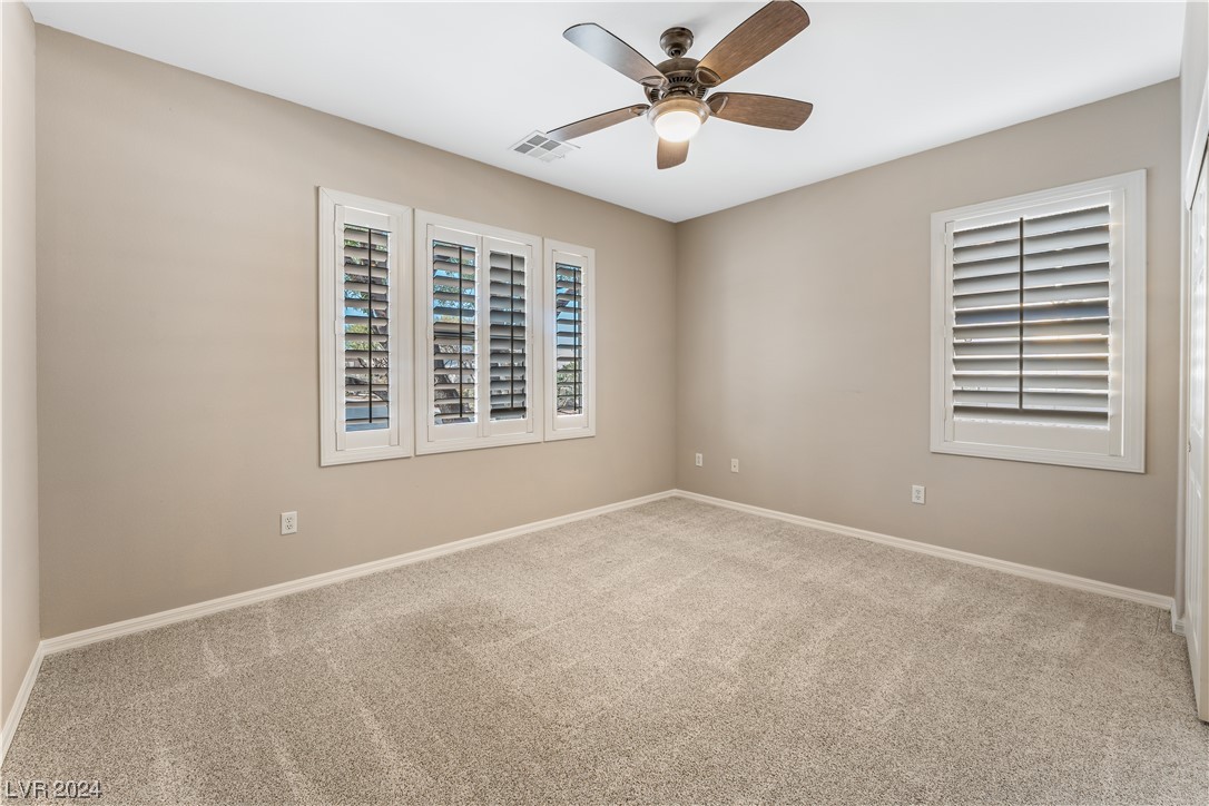 4178 Bacio Bello Lane