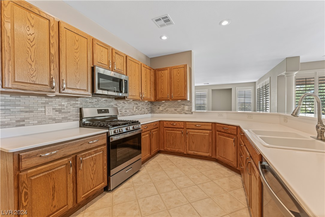 4178 Bacio Bello Lane