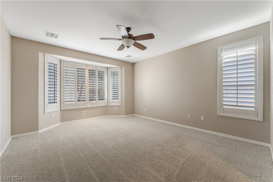 4178 Bacio Bello Lane