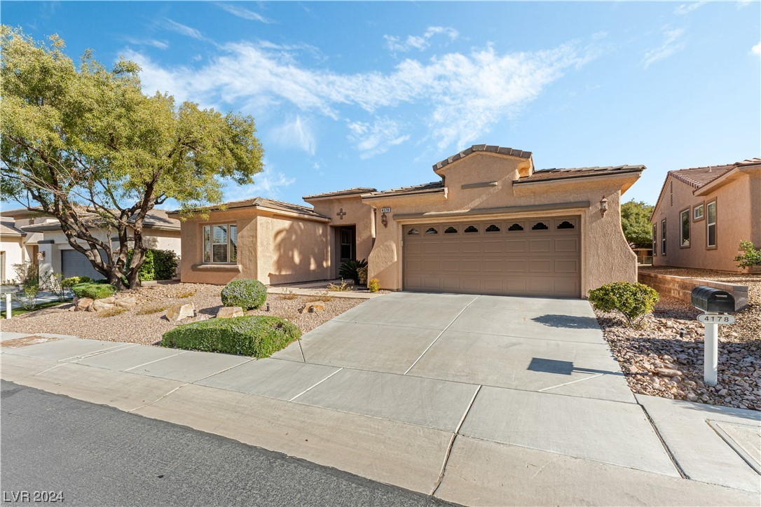 4178 Bacio Bello Lane