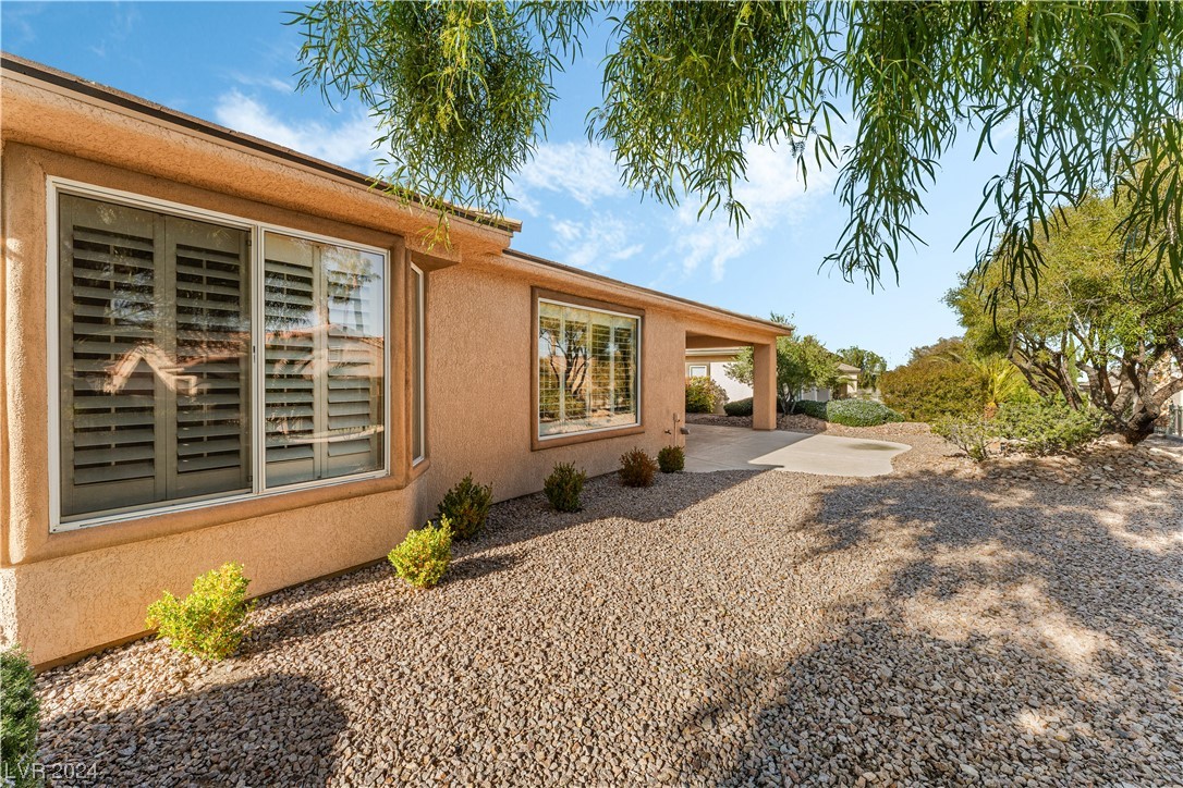 4178 Bacio Bello Lane