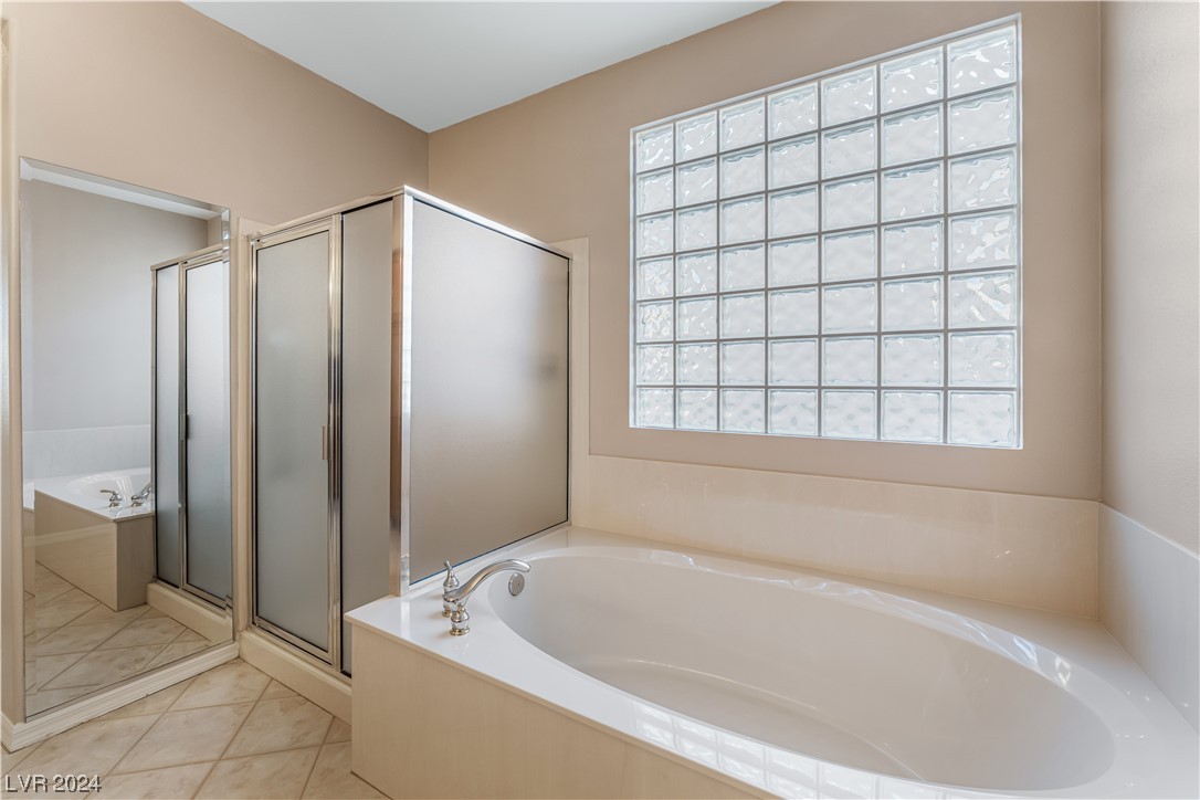 4178 Bacio Bello Lane