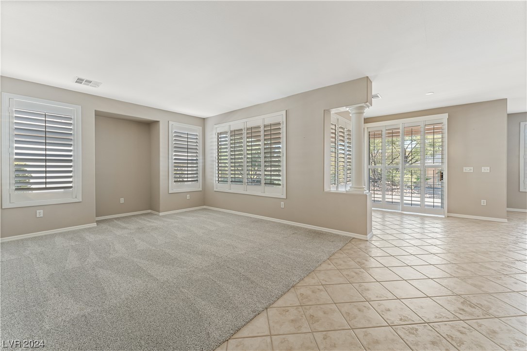 4178 Bacio Bello Lane