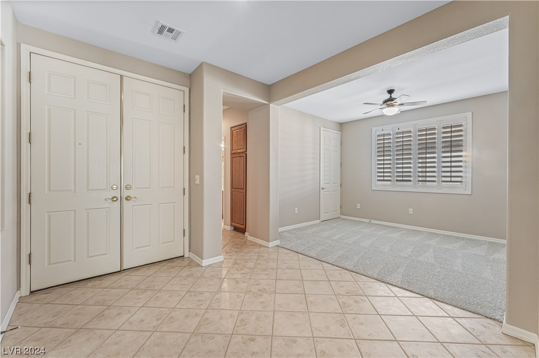 4178 Bacio Bello Lane