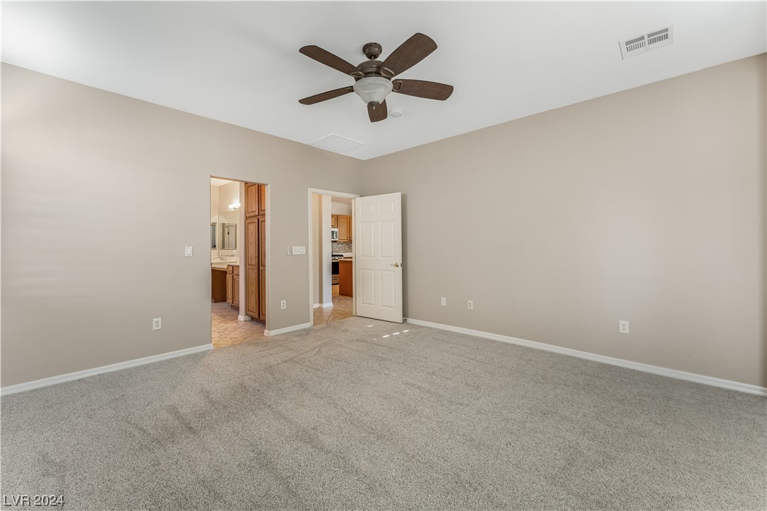 4178 Bacio Bello Lane