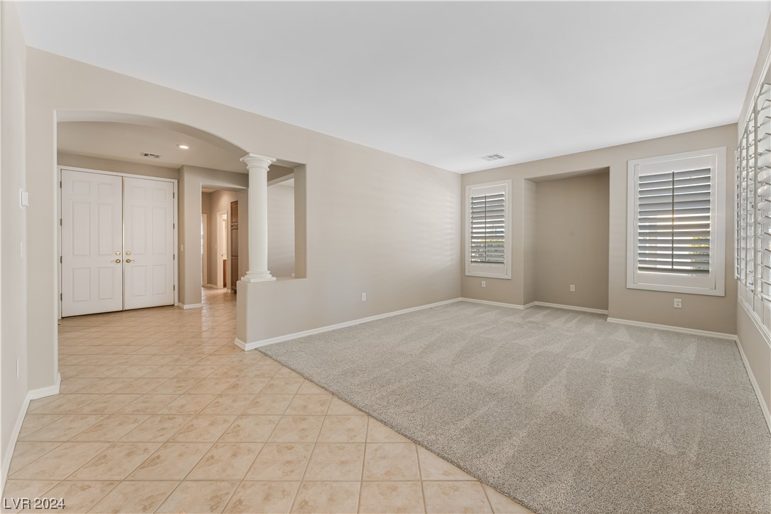 4178 Bacio Bello Lane