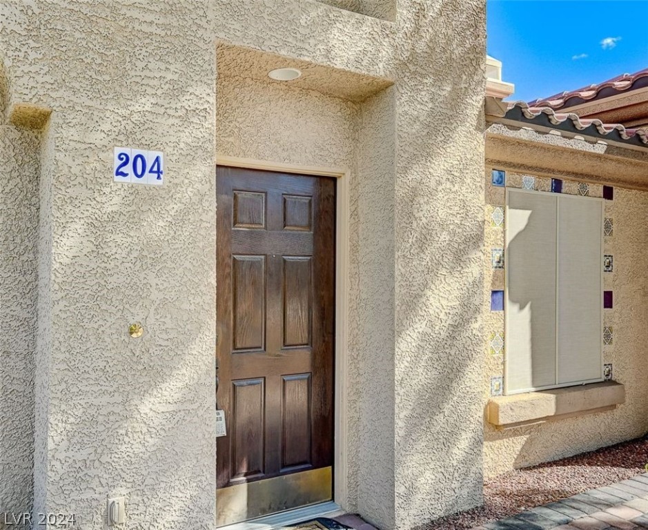 5455 Shay Mountain Place 204