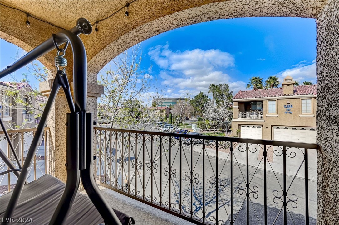 5455 Shay Mountain Place 204