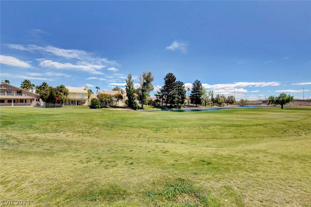 5455 Shay Mountain Place 204