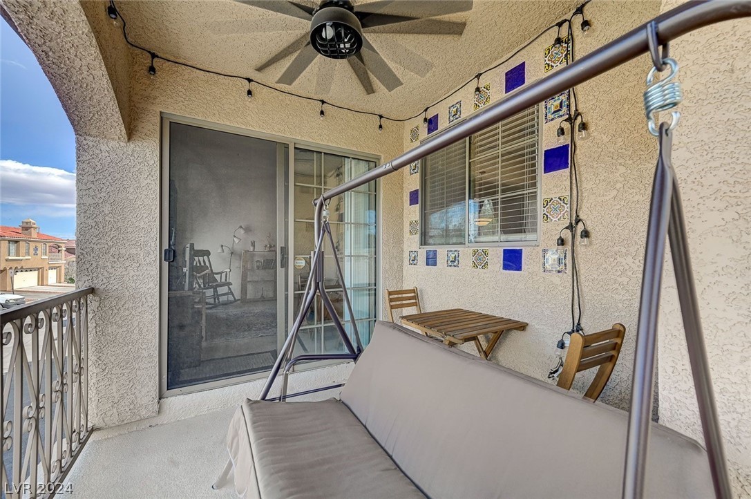 5455 Shay Mountain Place 204