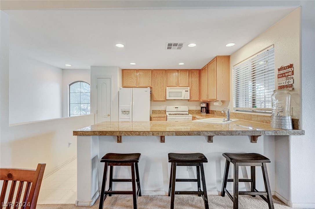 5455 Shay Mountain Place 204