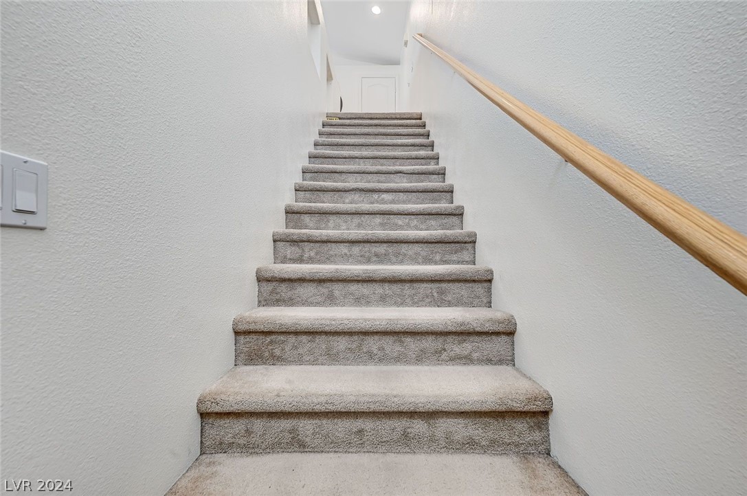 5455 Shay Mountain Place 204