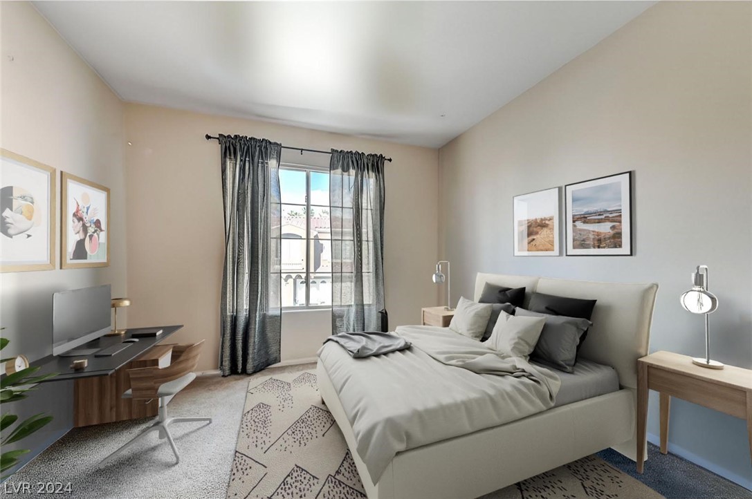 5455 Shay Mountain Place 204