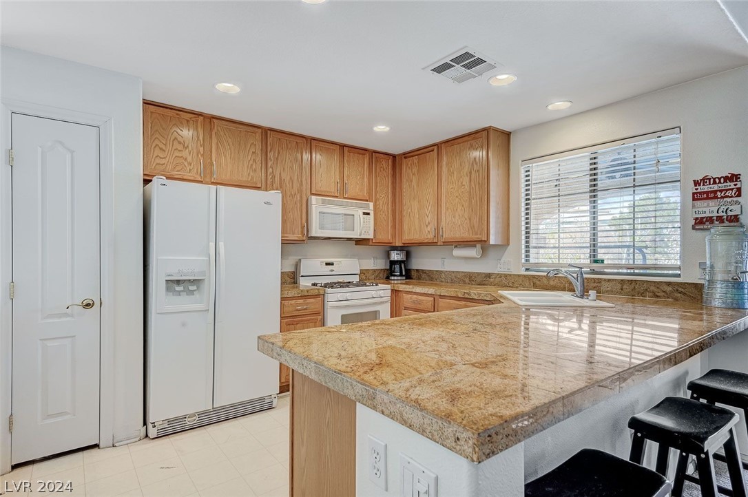 5455 Shay Mountain Place 204