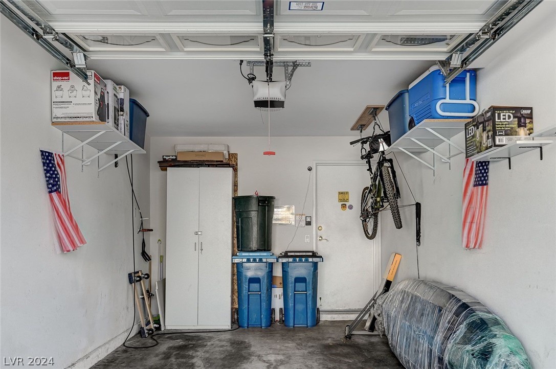 5455 Shay Mountain Place 204