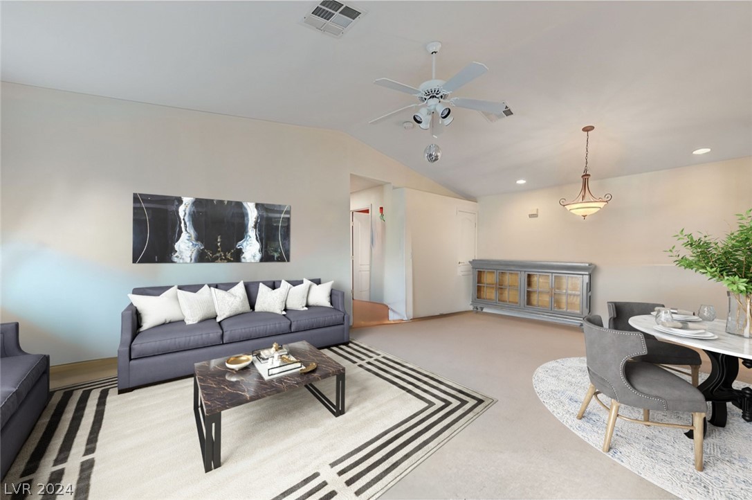 5455 Shay Mountain Place 204