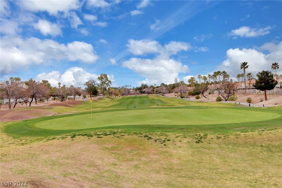 5455 Shay Mountain Place 204