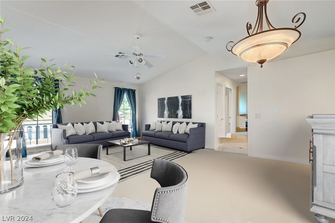 5455 Shay Mountain Place 204