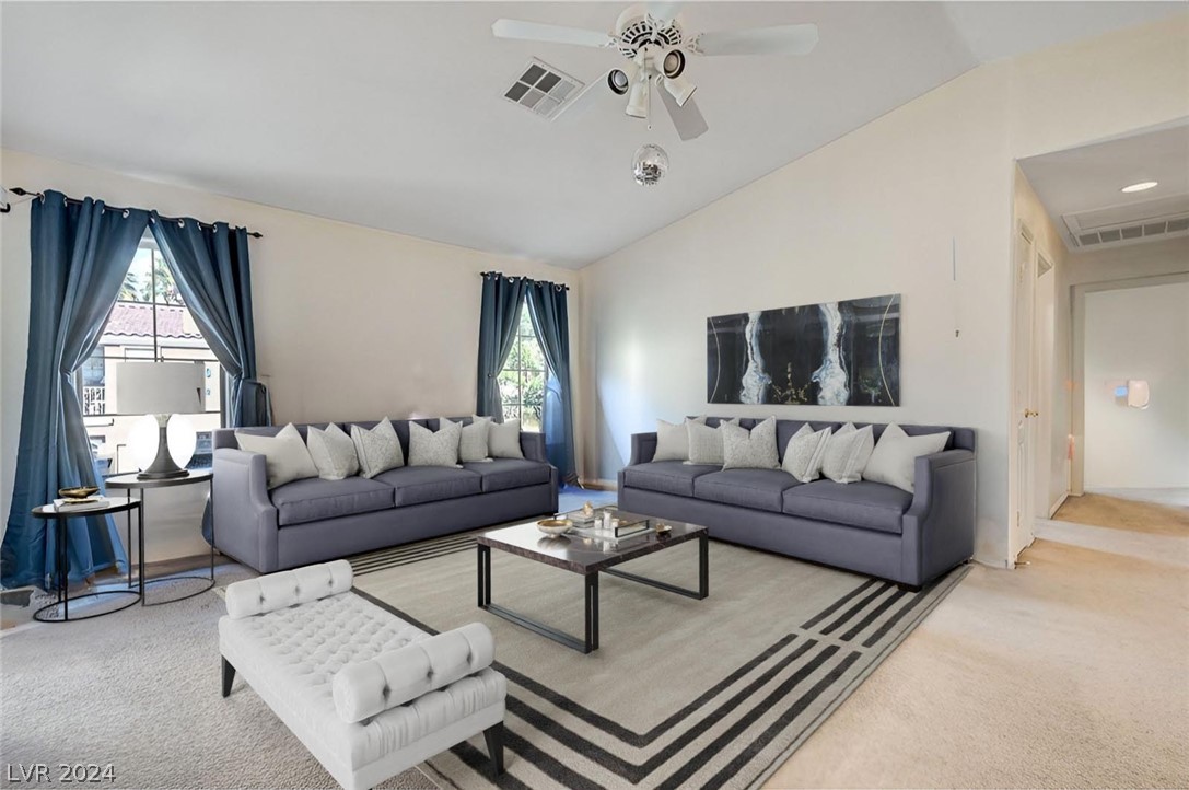 5455 Shay Mountain Place 204