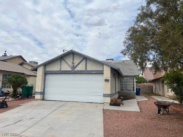 4438 Galore Avenue
