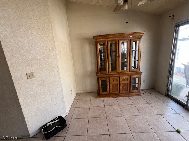 4438 Galore Avenue