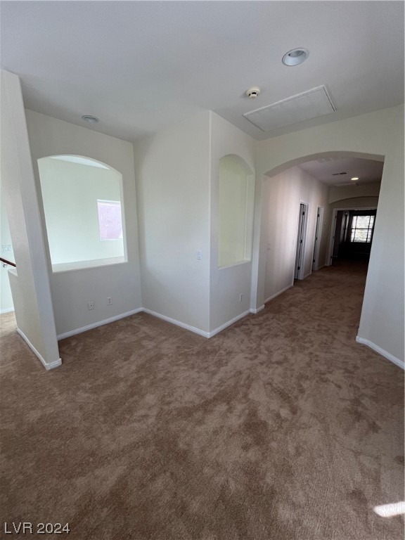 7625 Lani Dawn Street