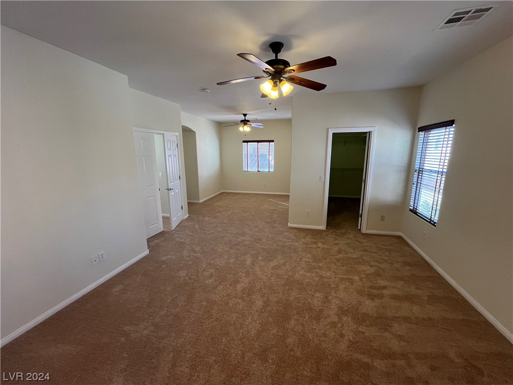 7625 Lani Dawn Street