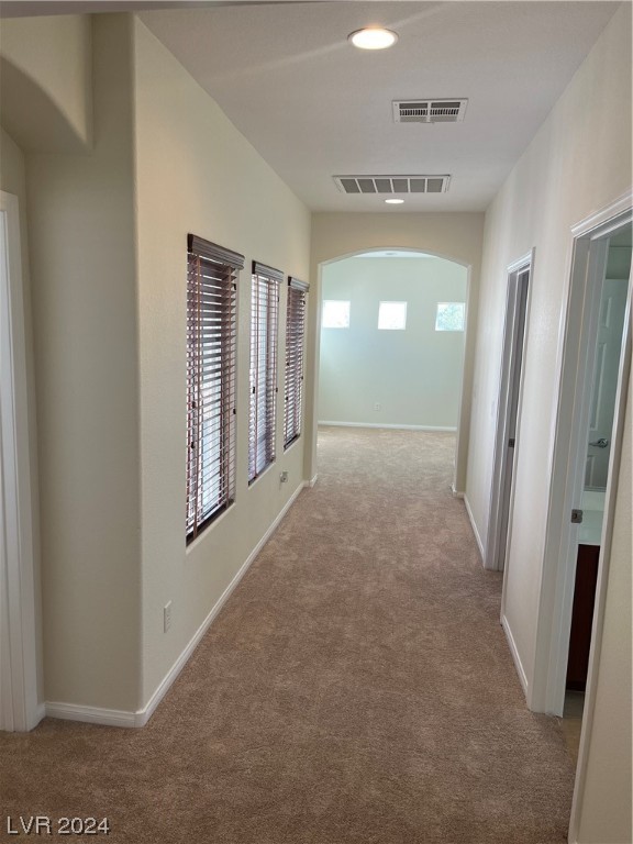 7625 Lani Dawn Street