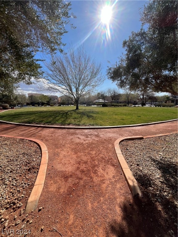 7625 Lani Dawn Street