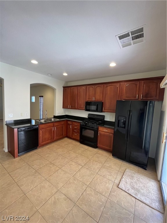 7625 Lani Dawn Street