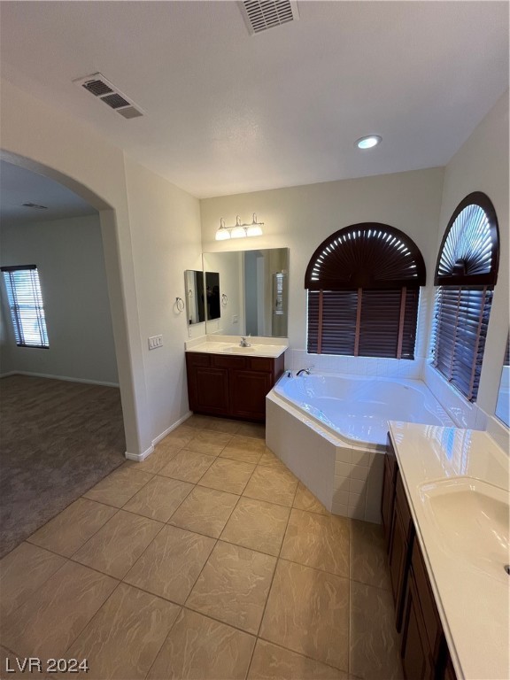 7625 Lani Dawn Street