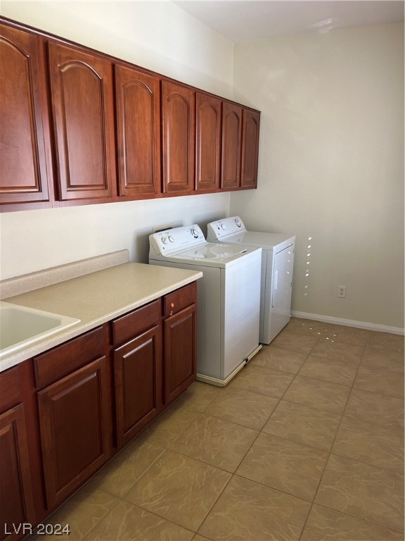 7625 Lani Dawn Street