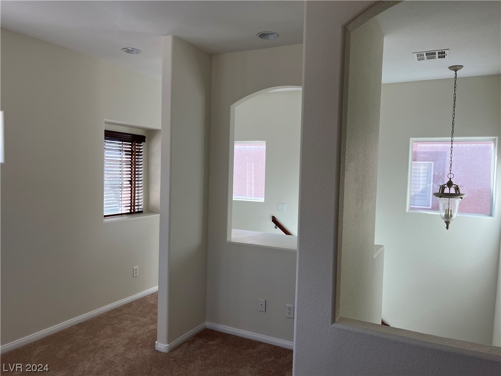 7625 Lani Dawn Street