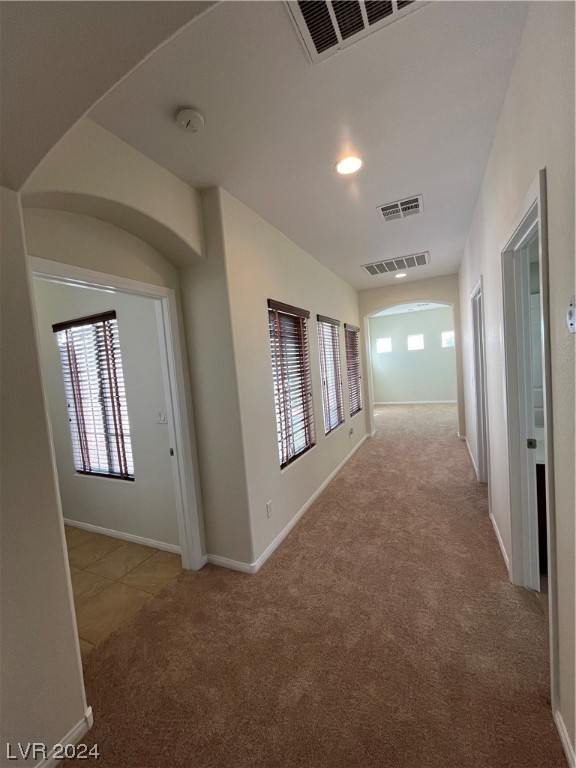 7625 Lani Dawn Street