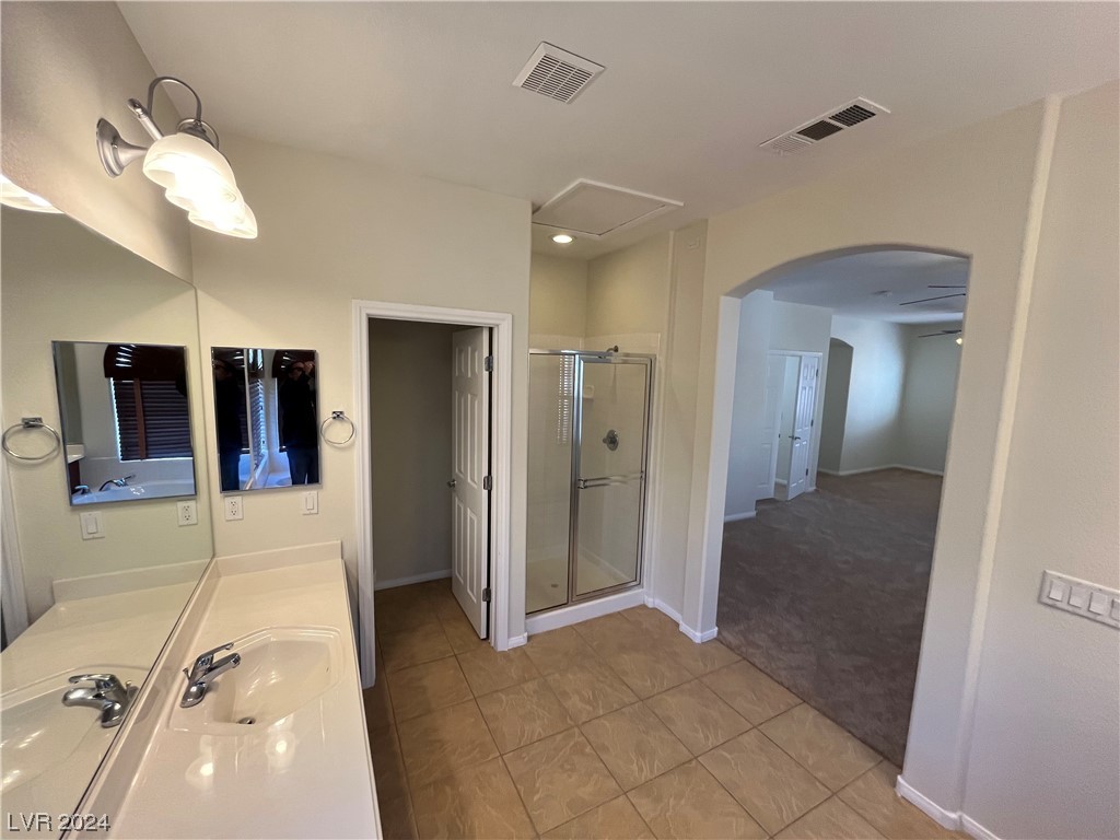 7625 Lani Dawn Street