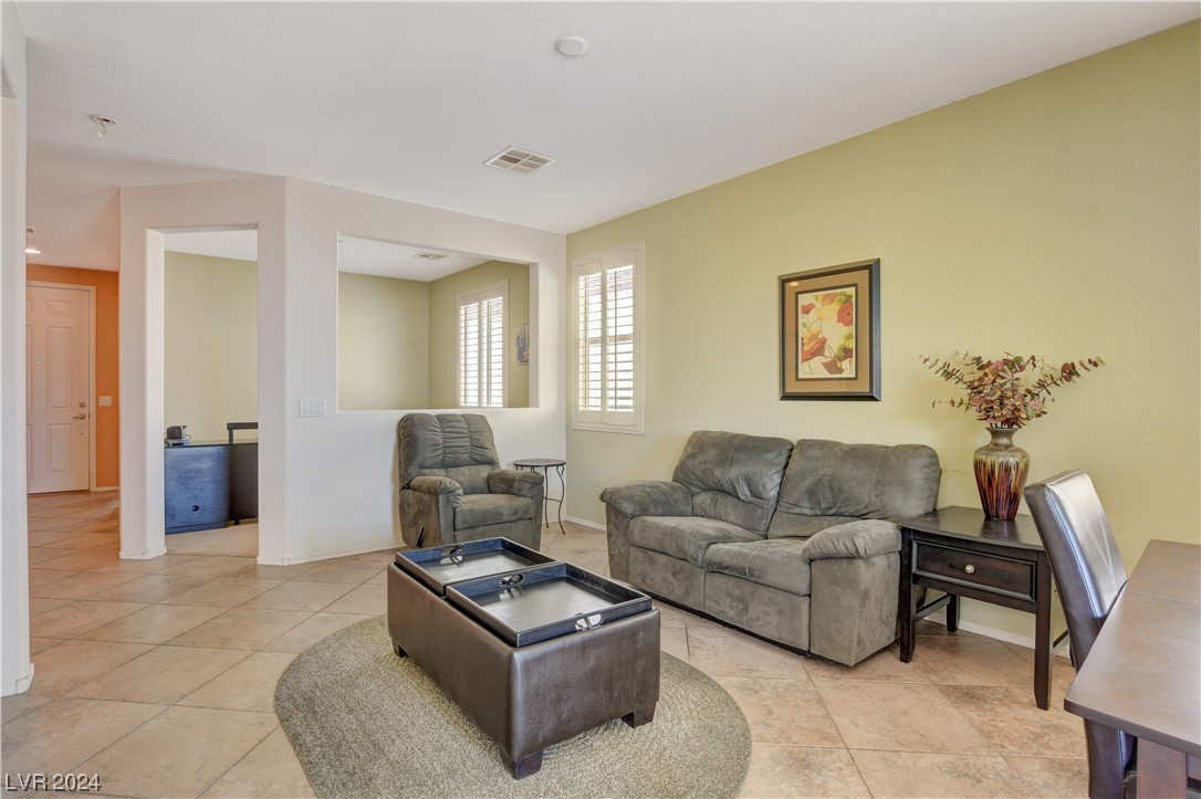 Las Vegas
