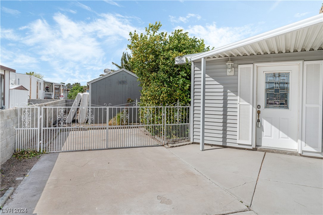 3303 Isle Royale Drive